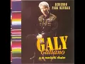 Pequeño Motel - Galy Galiano