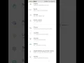 Download Lagu Realme c25y Swipe Gesture | Realme c25y Back Button Both Side | Realme C25y Navigation Button#Shorts