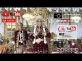 Download Lagu TARI||PAGAR PENGANTIN||Sanggar Tari ||PUTRI MAHLIGAI||JONUDIN MOTRET||Fhoto \u0026 Video Shoting||