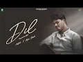 Download Lagu DIL-Story Of Love | Aaftab | Appu Beats | New Romantic Songs 2025 | Latest Romantic Songs 2025