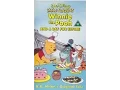 Download Lagu Opening to Winnie the Pooh and a Day for Eeyore 1992 VHS UK