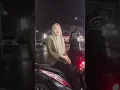 STORY WA Mentahan Halu Sama Cewek Cantik. Buat Prank Temen, Manasin mantan.