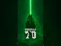Download Lagu 70 Years of Godzilla: A New Roar in Southeast Asia #Godzilla #Movie #shorts #trending