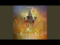 Download Lagu Thevaaram - Idarinum Thalarinum (Irandaam Thirumurai) (From \