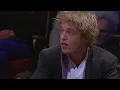 Bartók: Concerto for two pianos | Lucas & Arthur Jussen | WDR Sinfonieorchester | Cristian Măcelaru