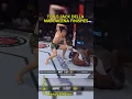 Download Lagu Top 5 JACK DELLA MADDALENA UFC FINISHES 👀🔥🇦🇺 #ufc #jackdellamaddalena #knockout #ufc315