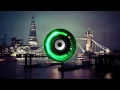 RL Grime - Scylla