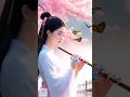 Download Lagu Guzheng Nights – Healing Chinese Instrumental.#music #chinese #night #relaxingmusic