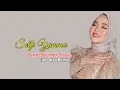 Download Lagu Lirik Lagu Bukan Selembar Tissue - Selfi Yamma