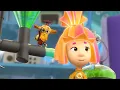 The Leaking Pipe in the Lab The Fixies Cartoons for Kids WildBrain Wonder