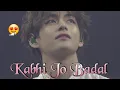 Download Lagu 💕Kim Taehyung💕||\