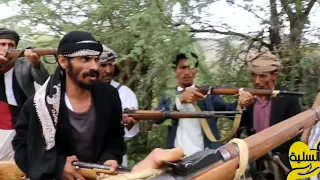 توحدوا على الظالم وكانت نهايته هكذا 