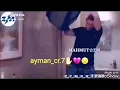 😣✋💔😪😔