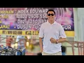 Download Lagu KAROKE LAGU DAERAH ENAK DI DENGAR \