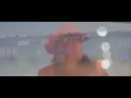 Marcus King - Mood Swings (The Album Trailer)