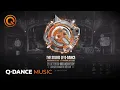 Lagu The Sound of Q-dance Mexico 2019 | Warm-up Mix