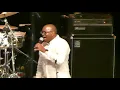 Download Lagu Musical Youth - Pass The Dutchie (Greek Theater, Los Angeles CA 9/2/2021)