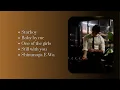 Download Lagu Starboy Playlist | Starboy Vibes | Top songs 2025 !!!