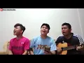 Download Lagu Cover Trio \