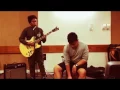 Download Lagu Juwita malam (cover)