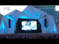 Download Lagu Lamb Of God   Rock in Rio 2015 Full Concert