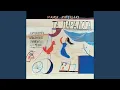 Download Lagu O Ippotis Kai O Thanatos