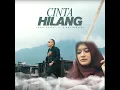 Download Lagu Cinta hilang Andra Respati feat Gisma wandira bintang slowrock lpank Minang 