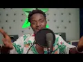 Alikiba feat Tommy Flavour x K2ga x Abdukiba - Tamba (official video)