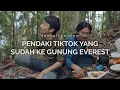 Download Lagu Ejaak Maskumis Sang Pendaki TikTok