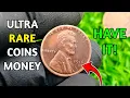 1916-S Wheat Penny Value in 2026 How Much Is It REALLY Worth