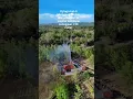 Download Lagu lagi virall sumur bor di Madura mengeluarkan air mancur setinggi ± 50 meter