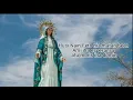 Download Lagu Nain Feto AiTara (Lirik)