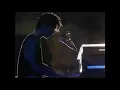尾崎豊-卒業 Yutaka Ozaki - Sotugyo(graduation)