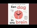 Hoofdstuk 242 - Een dag in ons brein