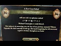 EU4 The Berber Exploit and Sons of Carthage Achievement