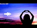 1234 Way Back Home Ringtone | One Two Three Four Song | Trending Insta Viral Ringtone |Download Link