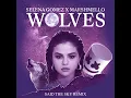 Wolves (Said The Sky Remix)