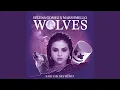 Download Lagu Wolves (Said The Sky Remix)