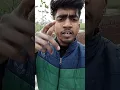 Download Lagu Zindagi me ek bat hamesha yaad rakhna Kisi ko rulakar