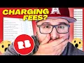Redbubble Account Tiers What s Changed and Why You Need to Know Now