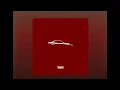TREAMIBOII - TREAM EURODANCE (OFFICIAL VIDEO)