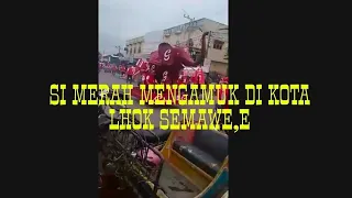 Download ACEH LHOK SEMAWE BUKTIKAN MERAH MU...ARTIS RIAL DONI MP3