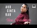 Download Lagu Vina Panduwinata - Aku Cinta Kau (with lyric) Video Full HD