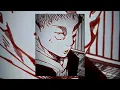 lxngvx & dj fku & skorde - Plus Vibe (super slowed)