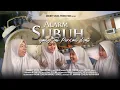 Lagu Alarm Subuh yang Tak Pernah Mati | Film Pendek