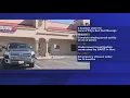 Suspicions over human trafficking shutdown three San Antonio area massage parlors