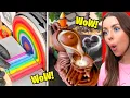 Download Lagu Odprężające TIKTOKI, do oglądania przed snem!