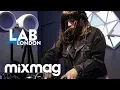 Lagu MADAM X bass / techno set in The Lab LDN