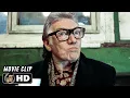 SNATCH Clip - Six Pieces Sixteen Pigs 2000