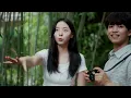 he_eul (그을) - Love - Understanding = Fate - Persuasion | Short Film (2026)